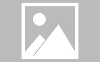 长沙无限制网站搭建（全套网站搭建）